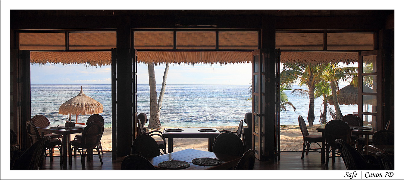 2012 - 07 - Siquijor - 55